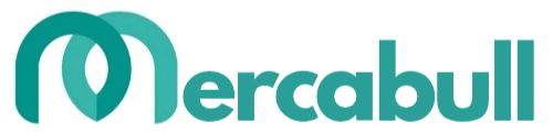Mercabull